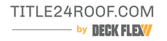 Title24Roof.com